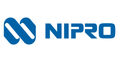 Nipro