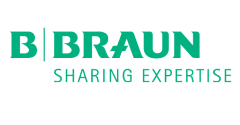 Braun