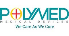 Polymed