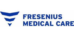 Fresenius
